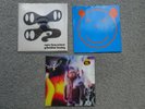 Super Furry Animals Ysbeidiau Heulog Moog Droog & Fire in my Heart 7