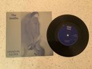 The Smiths Hand In Glove 1st Press Manchester RT131 A1/B1 Matrix Ex/VG