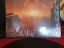 1984 Ronnie James Dio The Last In Line Vinyl Album LP EX-MINT Polygram Records