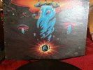 1976 * BOSTON * Original Pressing Vinyl Album LP EX-MINT Long Time Epic Records
