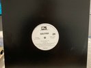 Aaliyah “One In A Million” PROMO 12” Single 1996 Blackground Records￼