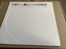 LAYO & BUSHWACKA - LOVE STORY/  Remixes 12” One  Tim Deluxe  12