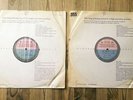 Decca SXL2136 - Debussy - A Boite A Joujoux - Printemps - Ernest ANSERMET -NM TP