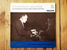 Philips ABL3314 - Mussorgsky -Pictures from an Exhibition- Sviatoslav RICHTER NM
