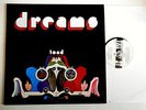 Toad  – Dreams Etichetta: Akarma – AK 083 Formato: Vinile, LP -  M/M