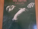 THE SMITH.   THE QUEEN IS DEAD.  ORIGINAL 1986. Vinyl LP. Gatefold Sleeve Lyrics