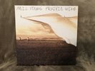 NEIL YOUNG - Prairie Wind (2005) 2LP 200g Super Vinyl, Classic Records