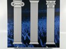 Jack White - Live At The Masonic Temple Vinyl Box Set Third Man Vault 47