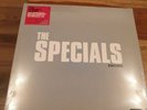 THE SPECIALS 