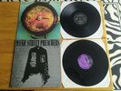 2x MANIC STREET PREACHERS 12