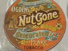 SMALL FACES - OGDENS' NUT GONE FLAKE LP UK IMMEDIATE