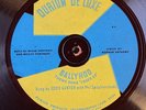 EDDIE CANTOR + PHIL SPITALNY’S MUSIC - ‘BALLYHOO’ 1931 ‘DURIUM DE LUXE’ 78