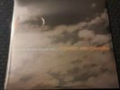 Coheed and Cambria - In Keeping Secrets of Silent Earth 3 Sealed