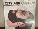 City and Colour - Bring Me Your Love 12