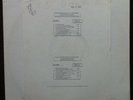 FLEETWOOD MAC 1975 Live In Chicago Disc 2 Original Test Pressing 12