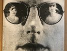 LP:  NEWTOWN NEUROTICS - Beggars Can Be Choosers   NEW SEALED REISSUE UK PUNK