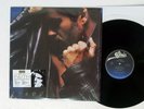 GEORGE MICHAEL FAITH EPIC 28 3P-854 JAPAN SHRINK VINYL LP
