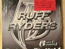RARE ⭐️ Ruff Ryders - Ryde Or Die Vol. I 1999 2xLP Vinyl Album DMX Jay Z Big Pun