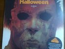 Rob Zombie's Halloween / Various by Halloween Movie (Record, 2020)