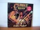 CLIMAX BLUES BAND 