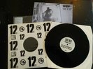 The Klf, Last Train To Trancentral, (Live From The Lost Continent), 12