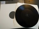 The Klf, Justified And Ancient, 1991, 12