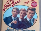 Bee Gees BIRTH OF BRILLIANCE - Australia 2lp. LOVELY CONDITION