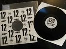 The Klf, Jamms, Whitney Joins The J.A.Ms, 12