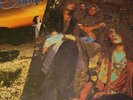 Electric Boys - Funk-O-Metal Carpet Ride / Groovus Maximus vinyl bundle