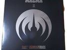 MAGMA II 1001° CENTIGRADES NEW Download a digital copy