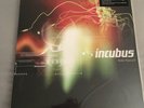Incubus - Make Yourself Vinyl, 2-LP Album auf 180g Vinyl, neu & ovp