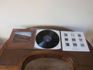 Van Morrison - Common One LP - Near Mint Archive UK Press Vinyl - World Shipping