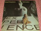 DAVID AXELROD Songs of Experience LP (1969) Capitol original jazz-funk psych