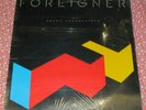 FOREIGNER Agent Provocateur LP (1984) SEALED original classic rock