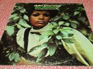DUKE PEARSON The Phantom LP (1968) Blue Note orig Stereo press rvg modal jazz