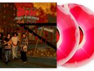 Bone Thugs-N-Harmony – E. 1999 Eternal (2LP) Limited Edition Red-N-White Vinyl