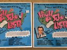 tommy Facenda High School USA  ALL VERSIONS on 2 lps (Legrand 1008,1009)