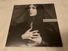 Lykke Li - I Never Learn Vinyl LP NEW & SEALED