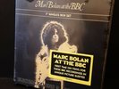 Marc Bolan At The BBC Electric Sevens 2 7