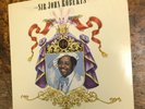 SIR JOHN ROBERTS Sophisticated Funk Orchestra VENTURE LP VG+ VINYL Record USED
