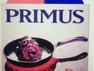 PRIMUS FRIZZLE FRY LP EXCLUSIVE BLUE PINK SPLIT COLORED VINYL SOLD OUT SEALED