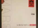THIRTY SECONDS TO MARS - A BEAUTIFUL LIE Red Vinyl LP Album 30 Jared Leto HMV