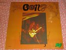 GONG Magick Brother LP (1977) Affinity UK press prog psych