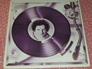 HARRY CHAPIN Keep The Change 2x LP radio transcription 1970s SSW