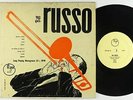 Bill Russo - A Recital In New American Music 10