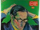 Bill Evans, et al. - California Here I Come LP - Verve SEALED