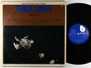 Chick Corea - Circulus 2xLP - Blue Note - BN-LA882-J2 Later Press VG+