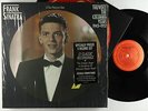 Frank Sinatra - The Voice: The Columbia Years 1943-1952 6xLP Box - Mono Shrink