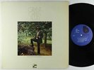 Grant Green - Alive  LP - Blue Note - BST-84360 RVG VG+