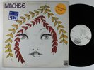 BANCHEE Self Titled ATLANTIC SD-8240 LP VG+ wlp *